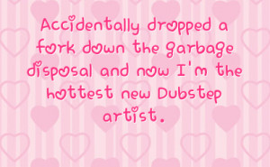 Miscarriage Quotes For Facebook