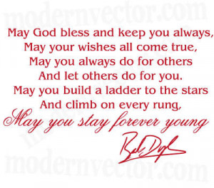 BzLDYuQBGk~$(KGrHqMOKi0EwP)SYcysBMU0uMG25Q~~_1.JPG?set_id=8800005007