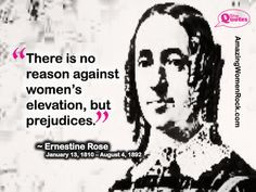 ... women s rights wow amazing women rock the boat as well as the cradle