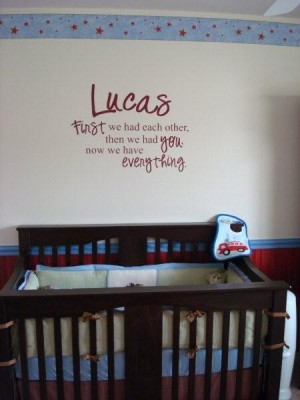 baby nursery wall quotes 2015 baby nursery wall quotes