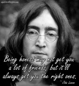 Welcome To Quotes And Sayings