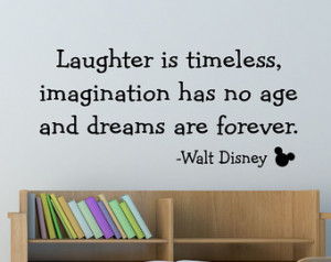 ... disney my first visit to the walt disney world resort was when i was 6