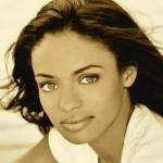 ... saturday march 22 1980 kandyse mcclure age is kandyse mcclure was