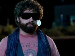 Due Date Movie Quotes