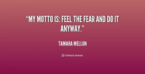 Copy the link below to share an image of this quote: