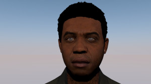 l20496-gta-5-lamar-davis-30365.png