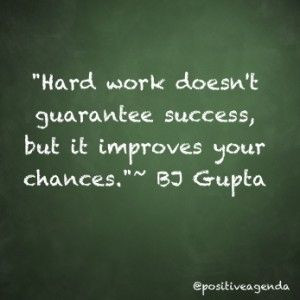 Motivation #Work: Success Quotes, Requir Hard, Motivation Work ...