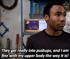 top tumblr posts top FB posts top tweets latest articles about