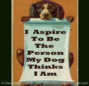 ... Inspire Quotes - Inspiring Quotes | Love Quotes | Funny Quotes