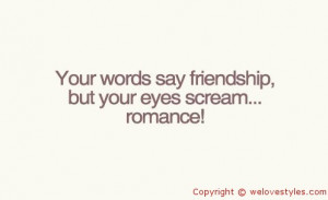 leilockheart-life-love-people-quotes-Favim.com-224391_large.jpg