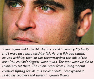 Via Kristin Jade Leigh Ⓥ