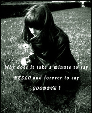 Love greetings, creative arts, Emotional greetings