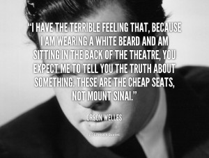 Copy the link below to share an image of this quote: