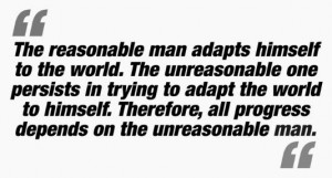File Name : george-bernard-shaw-quote-unreasonable-man.jpg Resolution ...