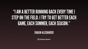 quote-Shaun-Alexander-i-am-a-better-running-back-every-58867.png
