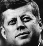 John F. Kennedy Pictures