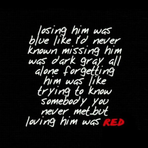 Instagram Picture Quote