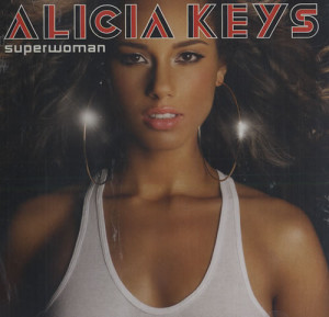 Alicia+Keys+-+Superwoman+-+5