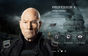 men-days-of-future-past-professor-x-character-bio