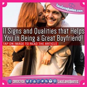 11-Signs-and-Qualities-that-Helps-You-in-Being-a-Great-Boyfriend.jpg