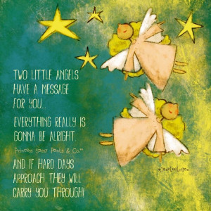 BB Code for forums: [url=http://www.imagesbuddy.com/two-little-angels ...