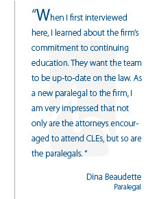 Contact us to learn more about employment opportunities at Merzbach ...