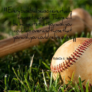 of the baseball lovers # baseball # season # end # moments # liveover ...