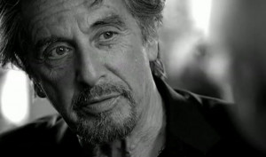 Birthday Special: Top 5 quotes by Al Pacino both off and onscreen!