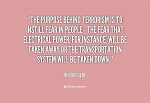 Copy the link below to share an image of this quote: