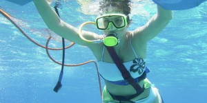 cozumel shore excursions