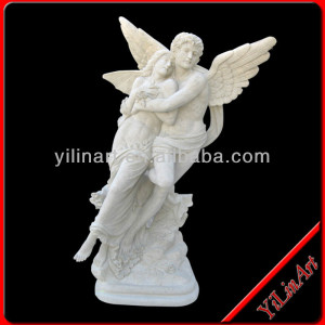 Polyresin_Love_Couple_Stone_Statue_For_Valentines.jpg