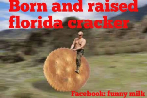 Most Funny Quotes , Love and Relationship Sayings With Pictures In HD