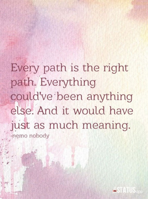 Sign up to see the rest of what’s here!