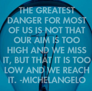 quote posts, photos and bookmarks (Related Tags: philosophy, talk ...