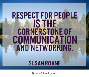 ... roane more success quotes inspirational quotes life quotes love quotes