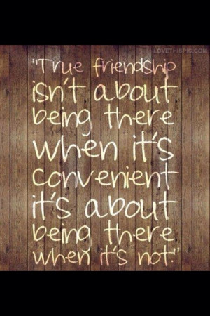 How I wish I had a solid friend like this!! Thoughts, Friendship ...