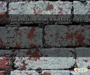 funny thanksgiving sayings. Funny Thanksgiving Quotes: im