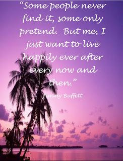 Jimmy Buffett