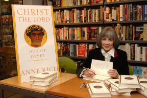 this-file-photo-shows-anne-rice-at-a-book-signing-for-her-book.jpg