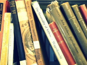 Books #library #literature #bookworm #JohnMilton #precious #treasure ...