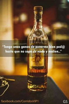 Banda, Corridos.....