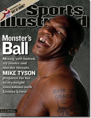 92. I'm a good friend, but I'm a hell of an enemy. As your enemy, I ...