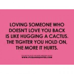 Heartbreak Quotes, It Hurts, Life, Ouch, Truths, Living, Love Quotes ...