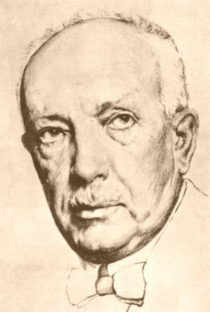 Richard Strauss