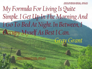 Motivational Quotes For Everyday Life