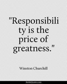 excellence quotes noblequotes com more entrepreneur quotes practice ...