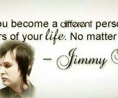 tagged with avenged sevenfold quotes