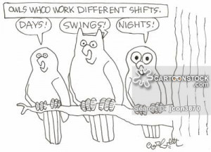 animals-work_shifts-owls_habitats-owl-nocturnal_animal-hoot-jcon3870l ...