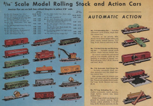 American%20Flyer%20Trains%201949,%20page