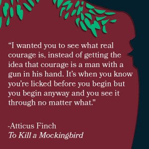 to-kill-a-mockingbird-quotes mockingbird6-01